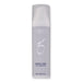 ZO Skin Health ZO Skin Health Renewal Creme Face Moisturizers 2.5 fl oz / 75 ml 