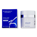 ZO Skin Health ZO Skin Health Renewal Creme Face Moisturizers 
