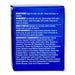 ZO Skin Health ZO Skin Health Renewal Creme Face Moisturizers 