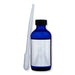 ZO Skin Health ZO Skin Health Restorative Peel Exfoliators & Peels 4 fl oz / 120 ml 