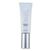 ZO Skin Health ZO Skin Health Retinol + Acne Complex Skin Care Treatments 1.7 fl oz / 50 ml 