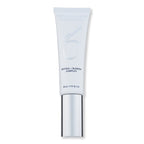 ZO Skin Health ZO Skin Health Retinol + Blemish Complex Acne, Blemish, & Blackhead Treatments 1.7 fl oz / 50 ml 