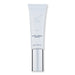 ZO Skin Health ZO Skin Health Retinol + Blemish Complex Acne, Blemish, & Blackhead Treatments 1.7 fl oz / 50 ml 