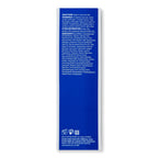 ZO Skin Health ZO Skin Health Retinol + Blemish Complex Acne, Blemish, & Blackhead Treatments 
