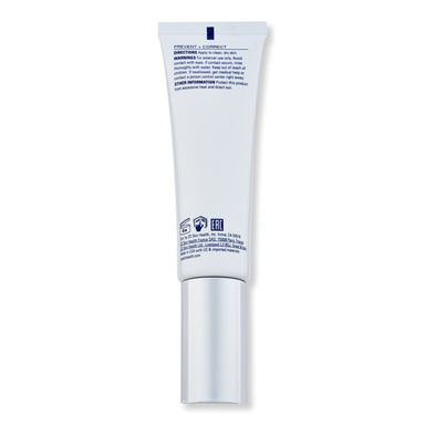ZO Skin Health ZO Skin Health Retinol + Blemish Complex Acne, Blemish, & Blackhead Treatments 