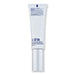 ZO Skin Health ZO Skin Health Retinol + Blemish Complex Acne, Blemish, & Blackhead Treatments 