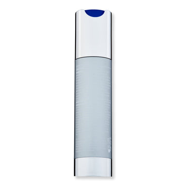 ZO Skin Health ZO Skin Health Retinol Skin Brightener 0.25% 1.7 fl oz 50 ml Skin Care Treatments 