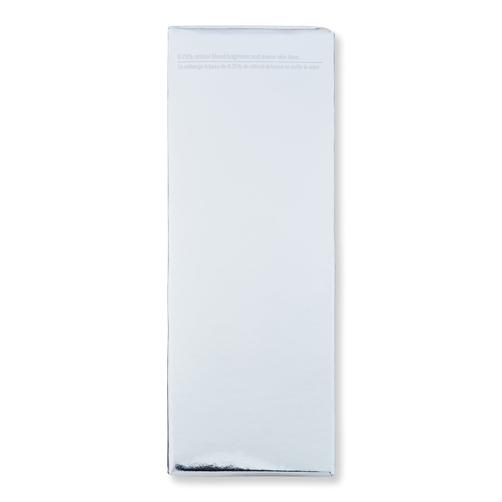 ZO Skin Health ZO Skin Health Retinol Skin Brightener 0.25% 1.7 fl oz 50 ml Skin Care Treatments 