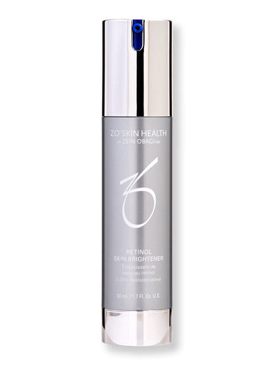 ZO Skin Health ZO Skin Health Retinol Skin Brightener 0.25% 1.7 fl oz 50 ml Skin Care Treatments 