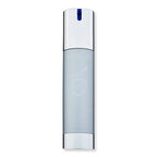 ZO Skin Health ZO Skin Health Retinol Skin Brightener 0.25% Skin Care Treatments 1.7 fl oz / 50 ml 