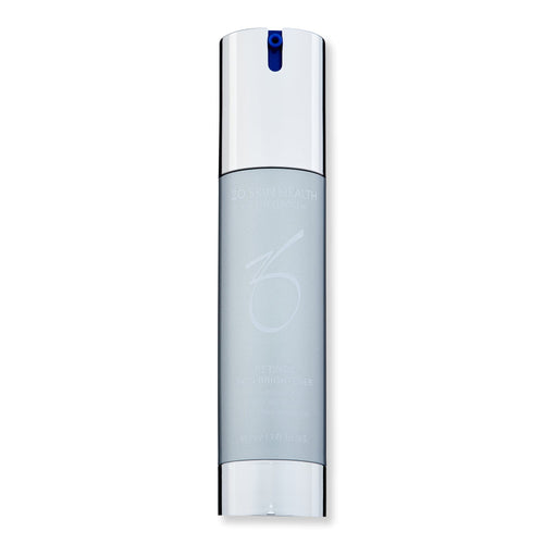 ZO Skin Health ZO Skin Health Retinol Skin Brightener 0.25% Skin Care Treatments 1.7 fl oz / 50 ml 