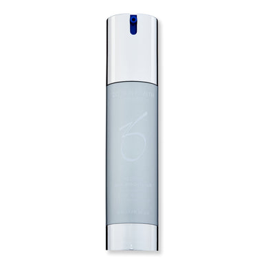 ZO Skin Health ZO Skin Health Retinol Skin Brightener 0.25% Skin Care Treatments 1.7 fl oz / 50 ml 