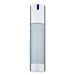 ZO Skin Health ZO Skin Health Retinol Skin Brightener 0.25% Skin Care Treatments 1.7 fl oz / 50 ml 