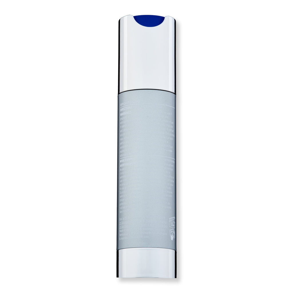 ZO Skin Health ZO Skin Health Retinol Skin Brightener 0.25% Skin Care Treatments 