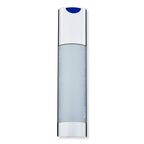 ZO Skin Health ZO Skin Health Retinol Skin Brightener 0.25% Skin Care Treatments 