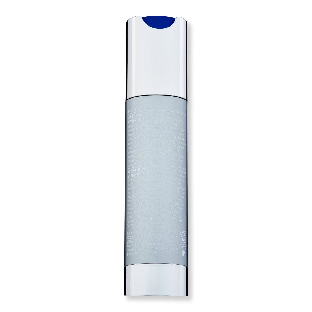 ZO Skin Health ZO Skin Health Retinol Skin Brightener 0.25% Skin Care Treatments 