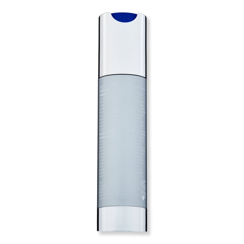 ZO Skin Health ZO Skin Health Retinol Skin Brightener 0.25% Skin Care Treatments 