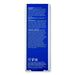 ZO Skin Health ZO Skin Health Retinol Skin Brightener 0.25% Skin Care Treatments 