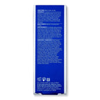 ZO Skin Health ZO Skin Health Retinol Skin Brightener 0.25% Skin Care Treatments 