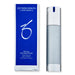 ZO Skin Health ZO Skin Health Retinol Skin Brightener 0.25% Skin Care Treatments 