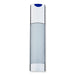 ZO Skin Health ZO Skin Health Retinol Skin Brightener 0.25% Skin Care Treatments 