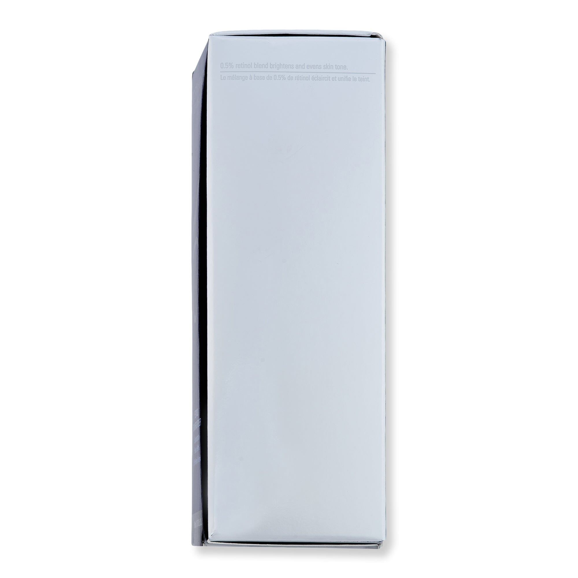 ZO Skin Health ZO Skin Health Retinol Skin Brightener 0.5% 1.7 fl oz 50 ml Skin Care Treatments 