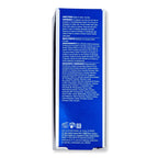 ZO Skin Health ZO Skin Health Retinol Skin Brightener 0.5% Skin Care Treatments 