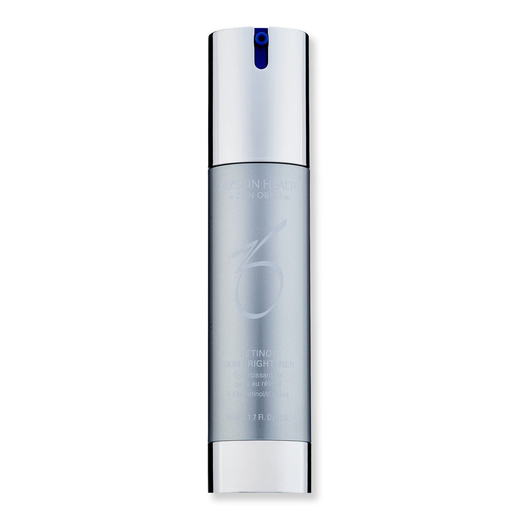 ZO Skin Health ZO Skin Health Retinol Skin Brightener 0.5% Skin Care Treatments 1.7 fl oz / 50 ml 