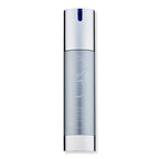 ZO Skin Health ZO Skin Health Retinol Skin Brightener 0.5% Skin Care Treatments 1.7 fl oz / 50 ml 