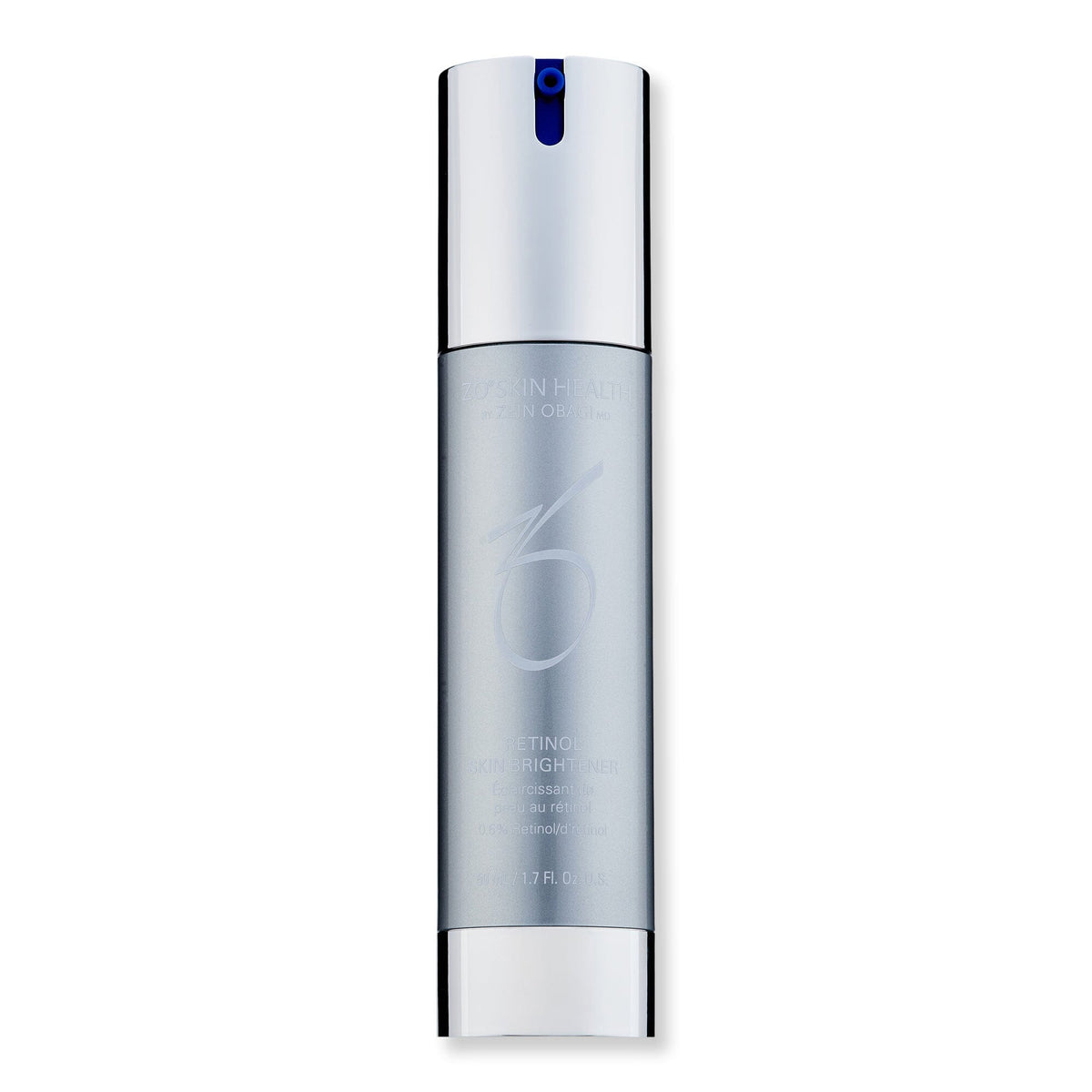 ZO Skin Health ZO Skin Health Retinol Skin Brightener 0.5% Skin Care Treatments 1.7 fl oz / 50 ml 
