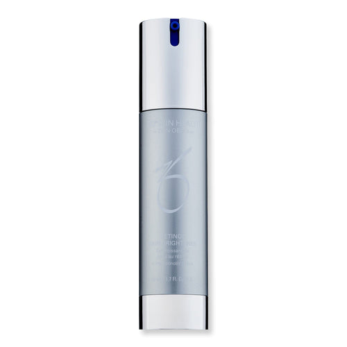 ZO Skin Health ZO Skin Health Retinol Skin Brightener 0.5% Skin Care Treatments 1.7 fl oz / 50 ml 