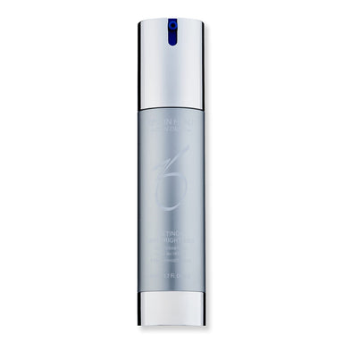 ZO Skin Health ZO Skin Health Retinol Skin Brightener 0.5% Skin Care Treatments 1.7 fl oz / 50 ml 