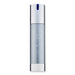 ZO Skin Health ZO Skin Health Retinol Skin Brightener 0.5% Skin Care Treatments 1.7 fl oz / 50 ml 