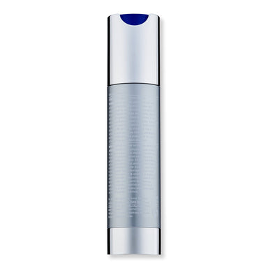 ZO Skin Health ZO Skin Health Retinol Skin Brightener 0.5% Skin Care Treatments 