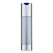 ZO Skin Health ZO Skin Health Retinol Skin Brightener 0.5% Skin Care Treatments 