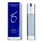 ZO Skin Health ZO Skin Health Retinol Skin Brightener 0.5% Skin Care Treatments 