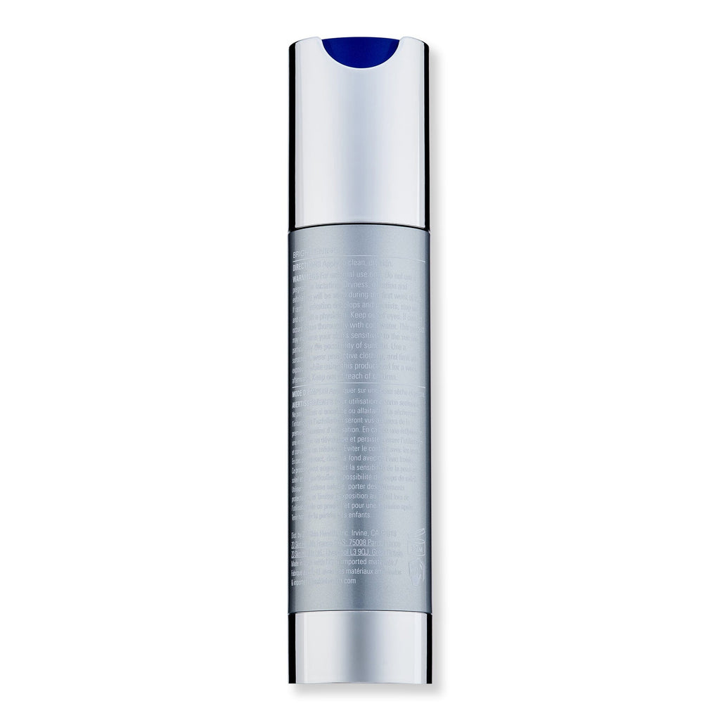 ZO Skin Health ZO Skin Health Retinol Skin Brightener 0.5% Skin Care Treatments 