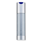 ZO Skin Health ZO Skin Health Retinol Skin Brightener 0.5% Skin Care Treatments 