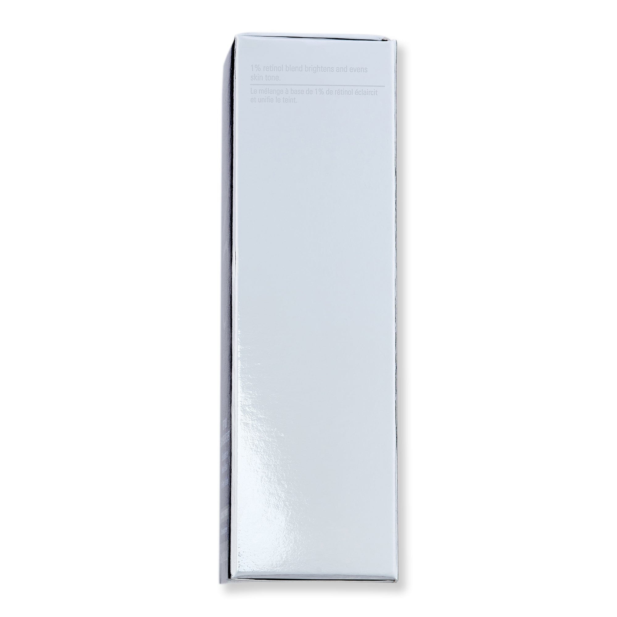 ZO Skin Health ZO Skin Health Retinol Skin Brightener 1% 1 fl oz 30 ml Skin Care Treatments 