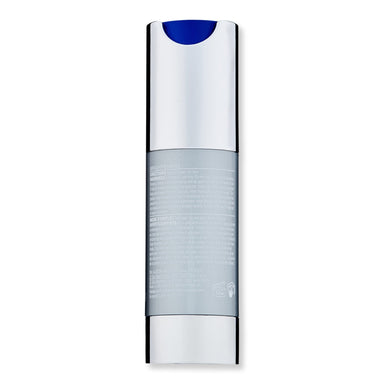 ZO Skin Health ZO Skin Health Retinol Skin Brightener 1% 1 fl oz 30 ml Skin Care Treatments 