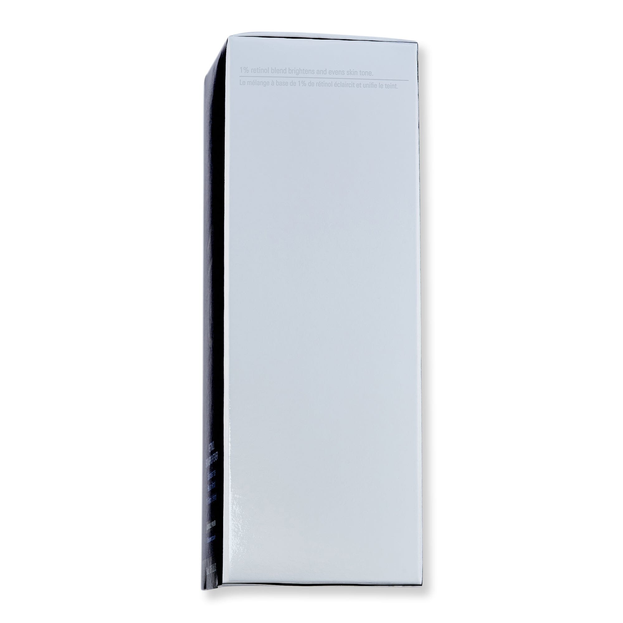 ZO Skin Health ZO Skin Health Retinol Skin Brightener 1% 1.7 fl oz 50 ml Skin Care Treatments 