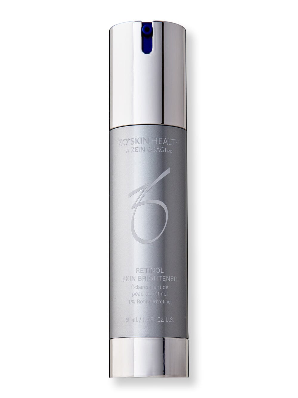 ZO Skin Health ZO Skin Health Retinol Skin Brightener 1% 1.7 fl oz 50 ml Skin Care Treatments 