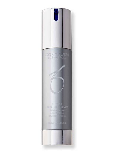 ZO Skin Health ZO Skin Health Retinol Skin Brightener 1% 1.7 fl oz 50 ml Skin Care Treatments 