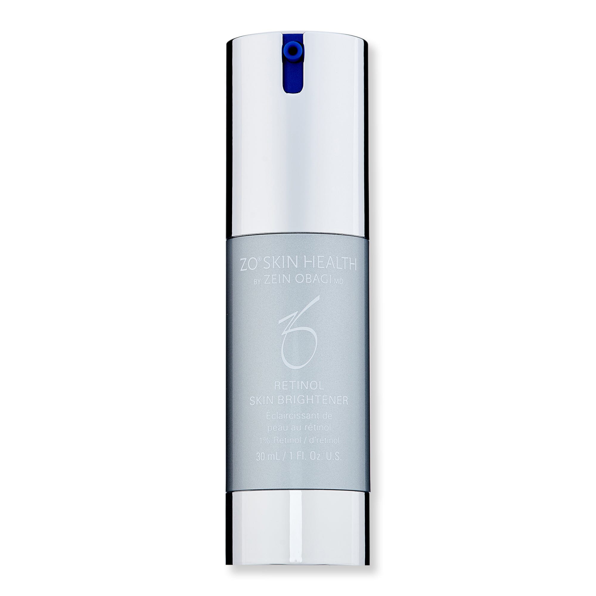 ZO Skin Health ZO Skin Health Retinol Skin Brightener 1% Skin Care Treatments 1 fl oz / 30 ml 
