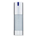 ZO Skin Health ZO Skin Health Retinol Skin Brightener 1% Skin Care Treatments 1 fl oz / 30 ml 