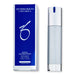 ZO Skin Health ZO Skin Health Retinol Skin Brightener 1% Skin Care Treatments 