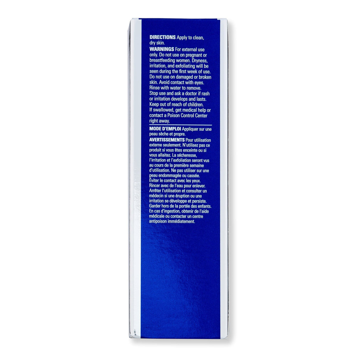 ZO Skin Health ZO Skin Health Retinol Skin Brightener 1% Skin Care Treatments 