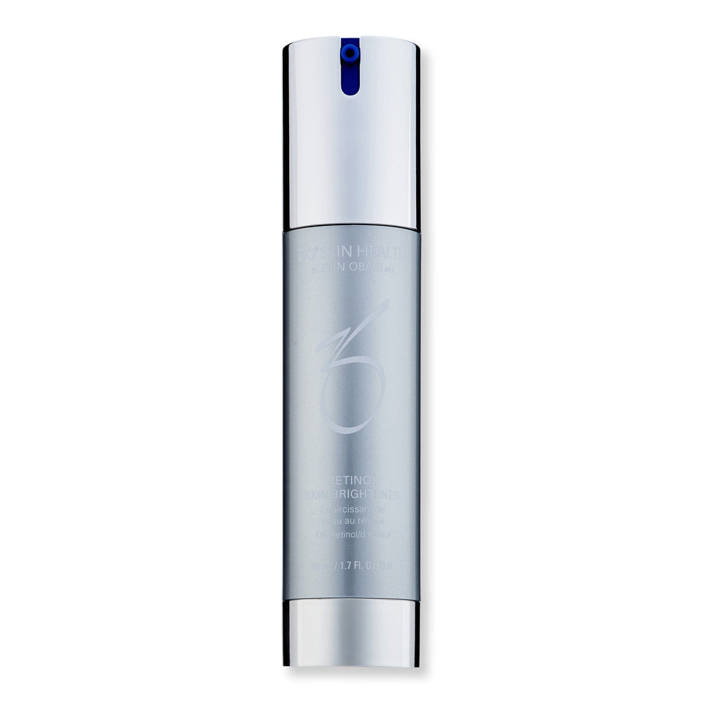 ZO Skin Health ZO Skin Health Retinol Skin Brightener 1% Skin Care Treatments 1.7 fl oz / 50 ml 