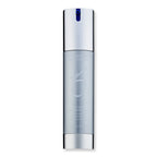 ZO Skin Health ZO Skin Health Retinol Skin Brightener 1% Skin Care Treatments 1.7 fl oz / 50 ml 