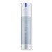 ZO Skin Health ZO Skin Health Retinol Skin Brightener 1% Skin Care Treatments 1.7 fl oz / 50 ml 